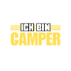 Non-shockable camper