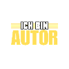 Non-shockable author
