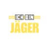 Non-Shockable Hunter