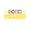 Non-shockable musician