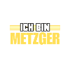 Non-Shockable Butcher