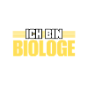 Nicht schockbarer Biologe