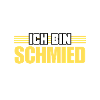 Non-Shockable Blacksmith