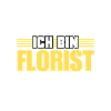Non-shockable florist