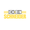 Nicht schockbarer Schneider