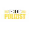 Non-shockable policeman