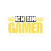 Non-shockable gamer