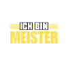 Non-Shockable Master