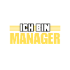 Non-shockable manager