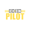Pilote non choquable