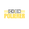 Non-shockable polisher