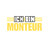 Non-shockable fitter