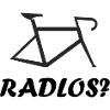 Bikeless