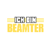 Non-shockable official