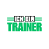 Non-Shockable Trainer