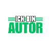 Unshockable author