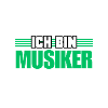 Musicien inébranlable