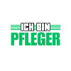 Nicht schockbarer Pfleger