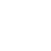 Get dressed. RIDE! Be happy.