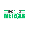 Non-Shockable Butcher