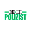 Non-shockable policeman