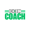 Unshockable Coach