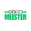 Non-Shockable Master