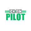 Pilote non choquable