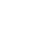 2025
