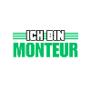Non-shockable fitter