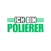 Non-shockable polisher