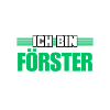 Forestier non électrocutable