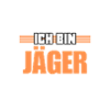 Non-Shockable Hunter