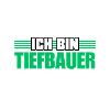 Nicht schockbarer Tiefbauer