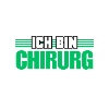Chirurgien non choquable