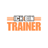 Non-Shockable Trainer