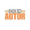 Non-shockable author