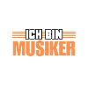 Non-shockable musician