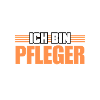 Nicht schockbarer Pfleger