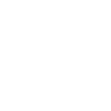 MEOW