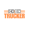 Non-Shockable Trucker