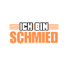 Non-Shockable Blacksmith