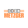 Non-Shockable Butcher