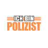 Non-shockable policeman
