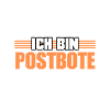 Non-shockable postman