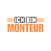 Non-shockable fitter