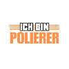 Non-shockable polisher