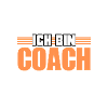 Unshockable Coach