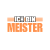 Non-Shockable Master