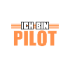 Pilote non choquable